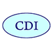 CDI